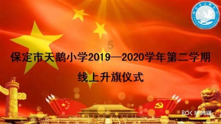 在和籴之争事件中,刚上任的黄榦做了哪些努力,结果如何?