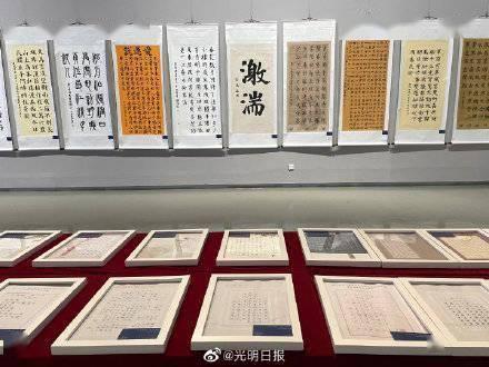 别忽视!日常小习惯或加剧帕金森病情