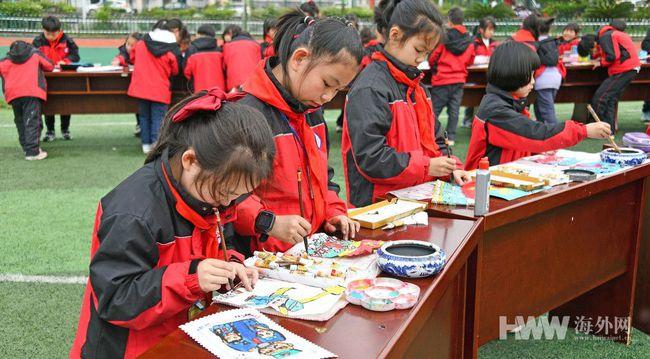 小叶医探丨近期安徽新冠病毒感染检测阳性率呈上升迹象